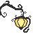 Black-Lanterns's avatar