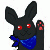 Black-Lepus's avatar