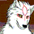 BLACK-lighting-WOLF's avatar
