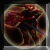 Black-Link's avatar