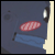 black-liquid's avatar