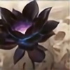 Black-Lotus-Flower's avatar
