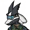 Black-Lucario's avatar