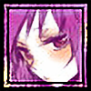 Black-Luck's avatar