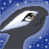 Black-Lugia's avatar