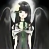 Black-Magic-Fairy412's avatar