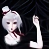 black-magic-resides's avatar