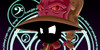 Black-Magic-Society's avatar