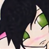 Black-Maneki-Neko's avatar