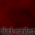 Black-Manifest's avatar