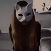 black-meeow's avatar