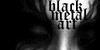 Black-Metal-Art's avatar