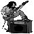 Black-Metal-Bass's avatar