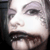 black-metal-goddess's avatar