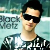 Black-Metz's avatar