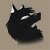Black-Moon-Dream's avatar
