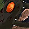 black-mouth's avatar