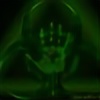 Black-n-Green-light's avatar