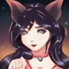 Black-n-pink's avatar