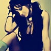 Black-Narcissa's avatar