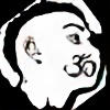 Black-Narcissus's avatar