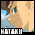 Black-Nataku's avatar