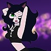 black-neko21's avatar