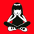 Black-Nemesi's avatar