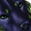 Black-Nevir's avatar
