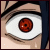 black-ninja-marek's avatar