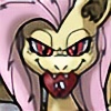 Black-Nocturne's avatar