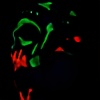black-ocelot's avatar