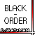 Black-Order's avatar