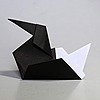 black-origami's avatar