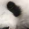 black-panda's avatar