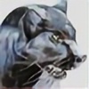 Black-Panther-Neko's avatar