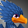 Black-Pearl77's avatar