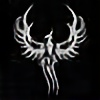 Black-Phoenix-Tattoo's avatar