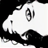 black-piece's avatar