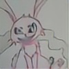 Black-Rabbit-18's avatar