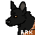 Black-Rabbit-Kennels's avatar