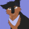 Black-Rabbit-san's avatar