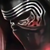 Black-Racher's avatar