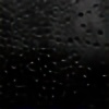 Black-Rain199's avatar