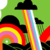 black-rainybows's avatar