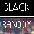 Black-Random's avatar
