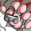 Black-rat's avatar