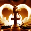 Black-Reaper13's avatar