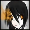 Black-Rebel's avatar