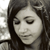black-reflection's avatar